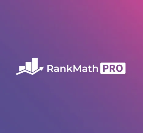 Rank Math Pro Plugin