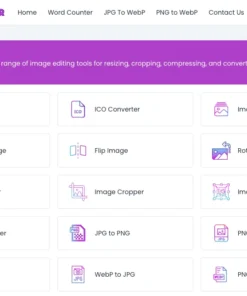 Total Converter