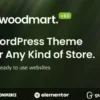 WoodMart