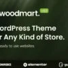 WoodMart