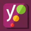 Yoast WordPress SEO Premium