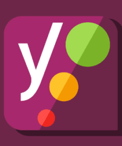 Yoast WordPress SEO Premium