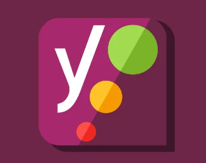 Yoast WordPress SEO Premium