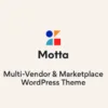 Motta
