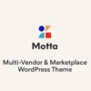 Motta