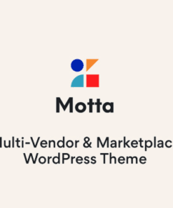 Motta