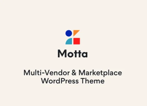 Motta