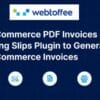 PDF-Invoices-Packing-Slips-WebToffee