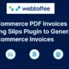 PDF-Invoices-Packing-Slips-WebToffee