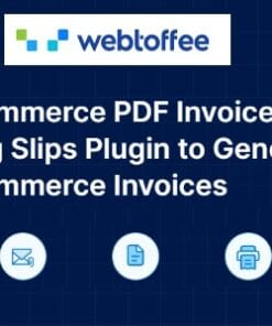 PDF-Invoices-Packing-Slips-WebToffee