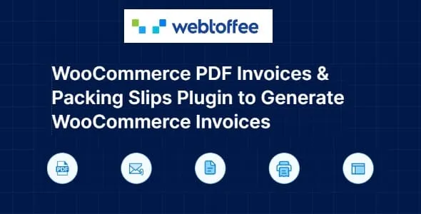PDF-Invoices-Packing-Slips-WebToffee
