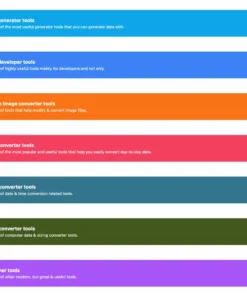Web Hub