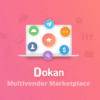 dokan