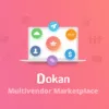 dokan