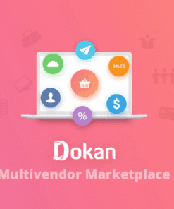 dokan