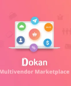 dokan