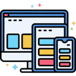 readymade design theme