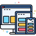 readymade design theme
