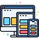 readymade design theme