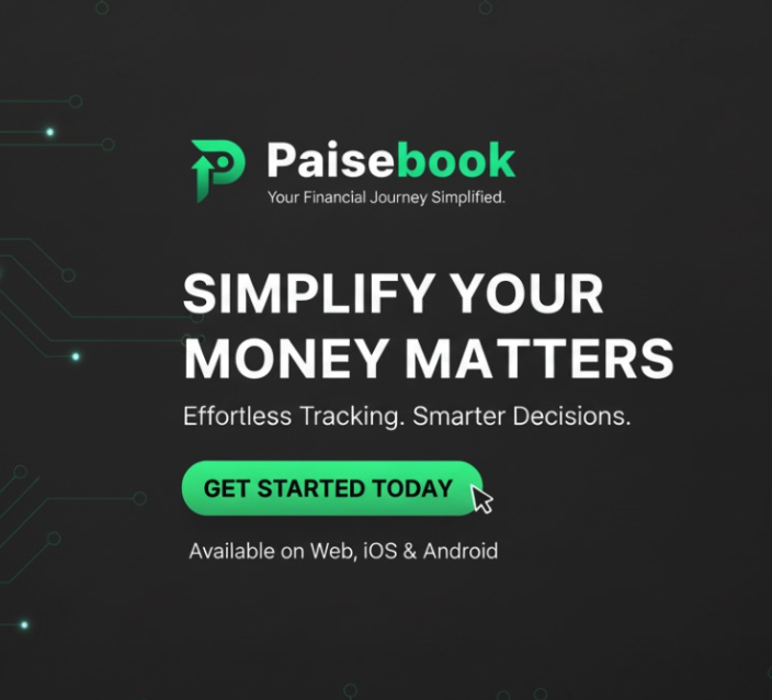 PaiseBook PHP Script