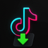 TikTok video downloader saves videos offline, often without watermarks for easy sharing.