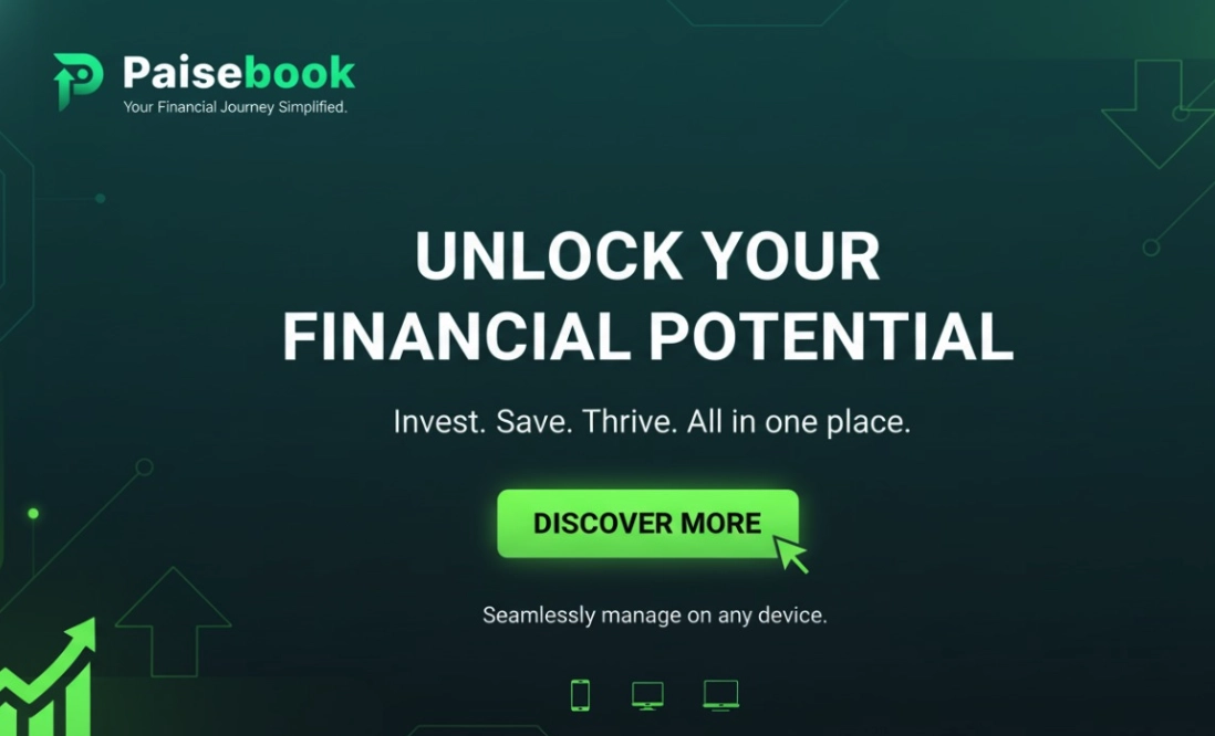 PaiseBook PHP Script - Infinity - Image 4