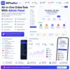 99ToolSet – All-in-One Online Tools