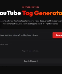 Web Hub