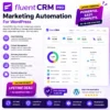FluentCRM Pro Latest Version